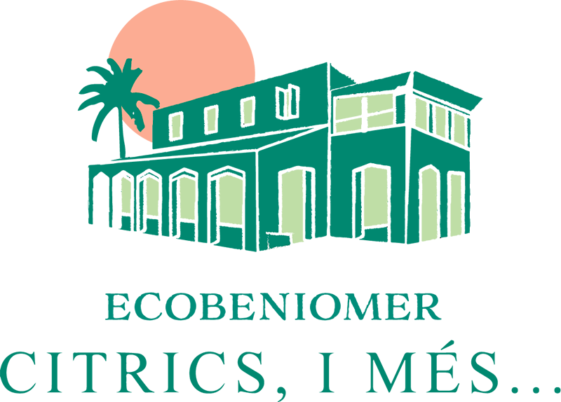 ecobeniomer.com