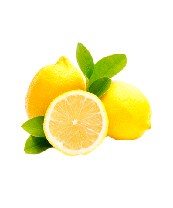 limon verna