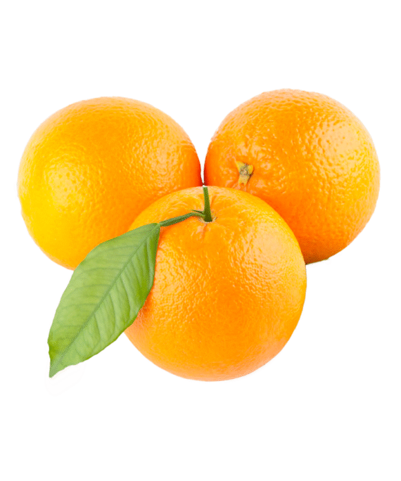 Najanja Valencia Late